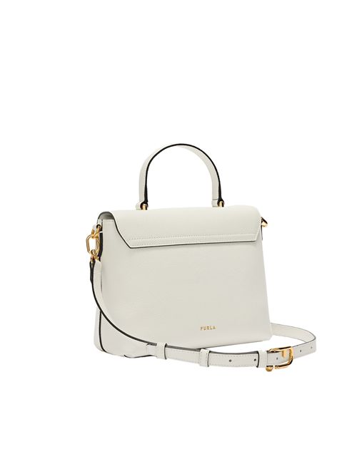 Borsa, donna, logata. FURLA | WB01882 BX3036PNN00